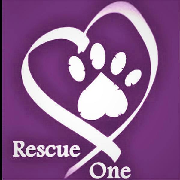 Rescue sales one petfinder