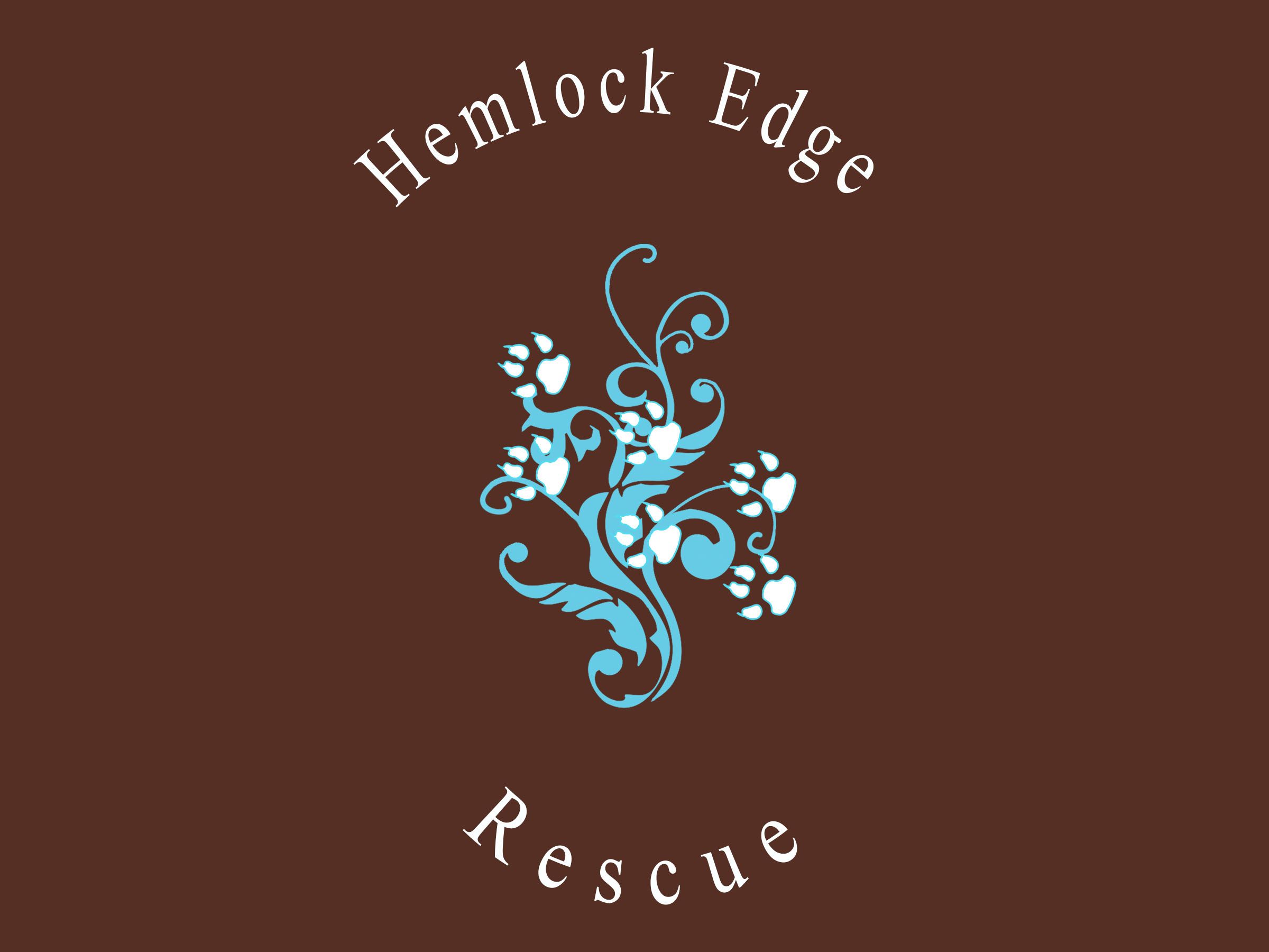 Hemlock Edge Rescue