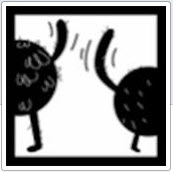 Adopt a Happy Tail