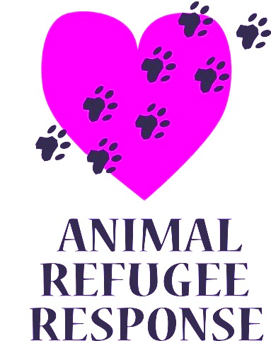 Animal Refugee Response