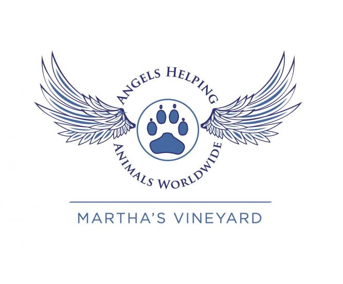 Angels Helping Animals Worldwide
