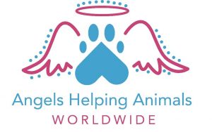 Angels Helping Animals Worldwide