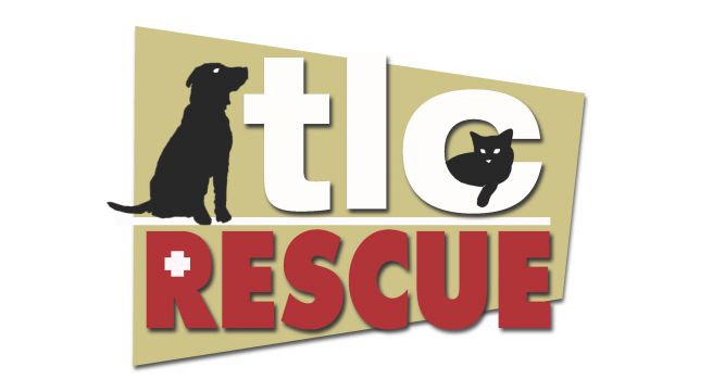 tlc Rescue