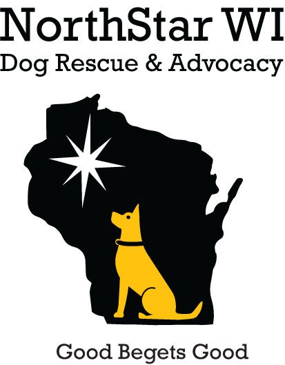 Northstar Wisconsin Dog Rescue & Advocacy