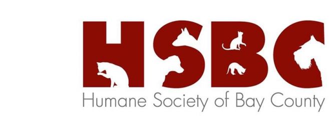 Humane Society of Bay County