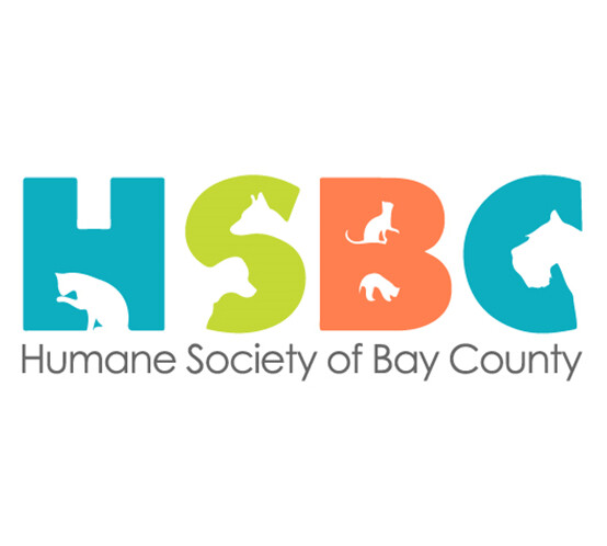 Humane Society of Bay County