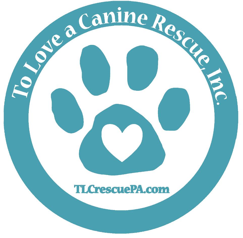 To Love a Canine Rescue, Inc