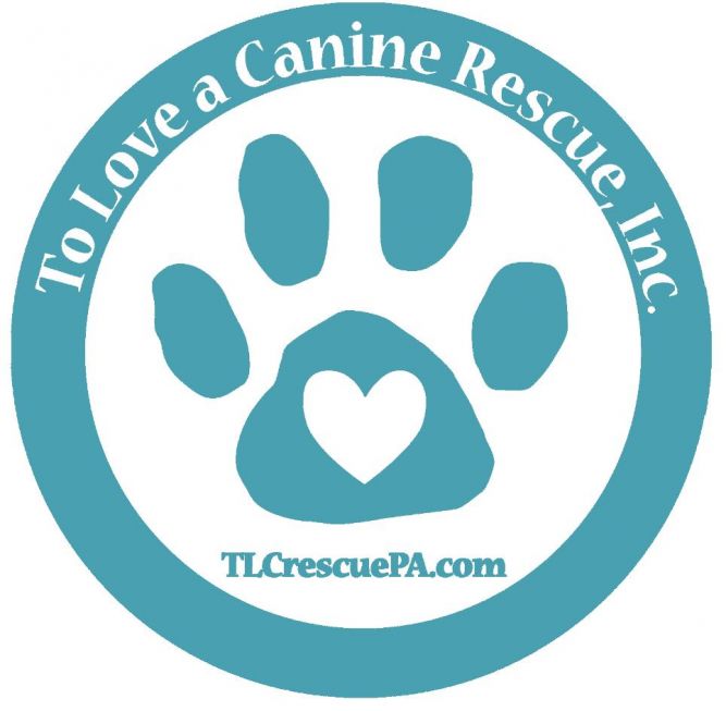 To Love a Canine Rescue, Inc