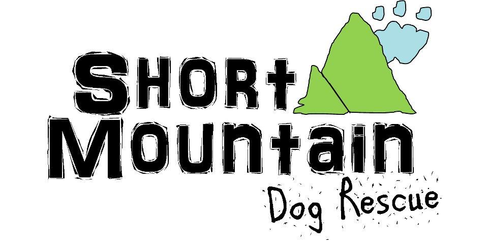 Short Mountain Dog Rescue