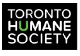 Toronto Humane Society