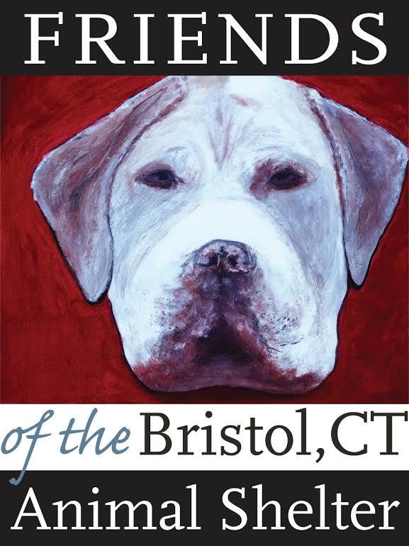 Friends of the Bristol CT Animal Shelter
