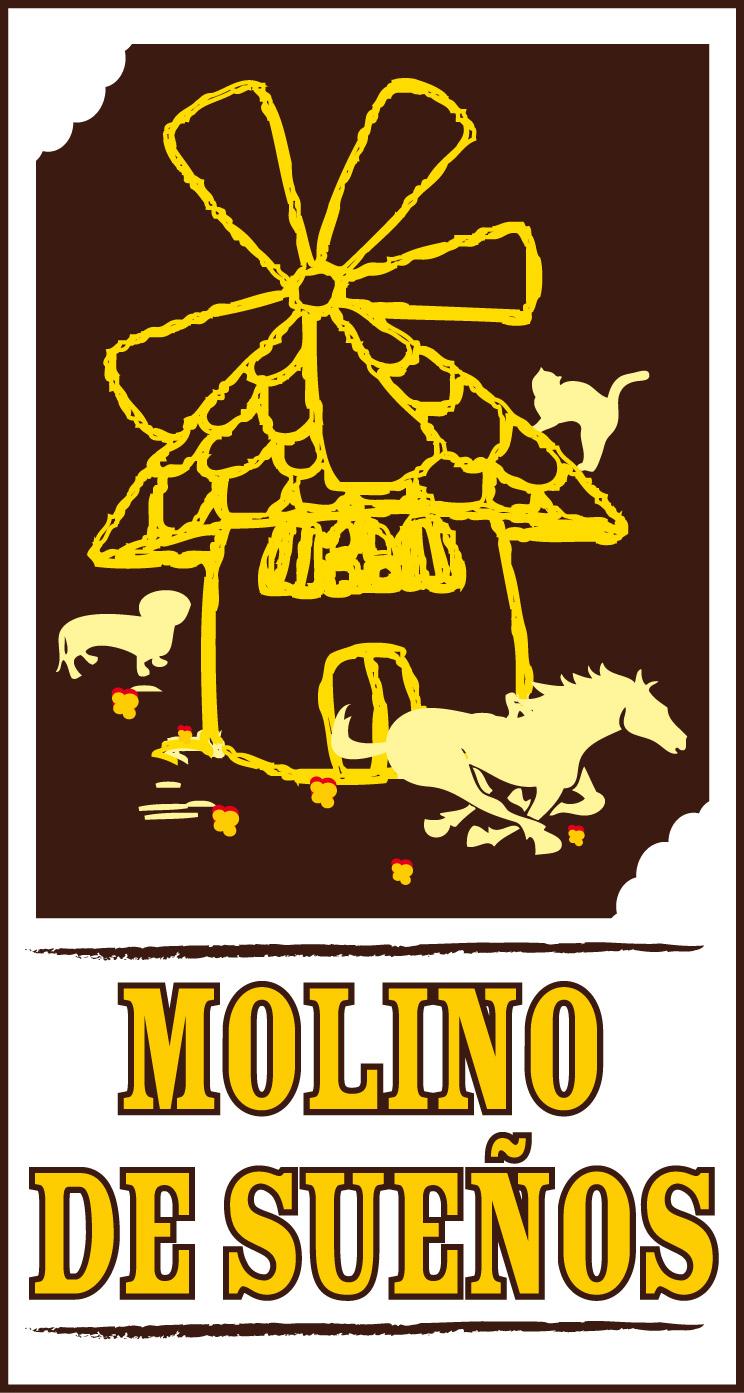 Molino de Suenos/Windmill of Dreams Animal Rescue and Sanctuary