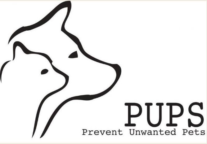 PUPS - Prevent Unwanted Pets of Cat Spring