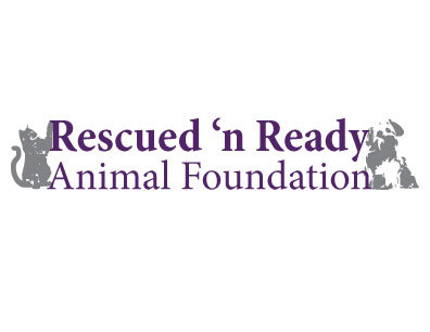 Rescued 'n Ready Animal Foundation