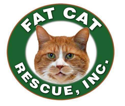 Fat Cat Rescue, Inc.