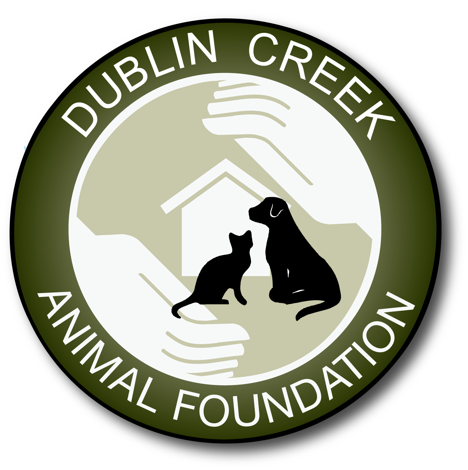 Pets for Adoption  at Dublin  Creek Animal  Foundation in 