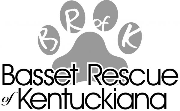 Basset Rescue of Kentuckiana