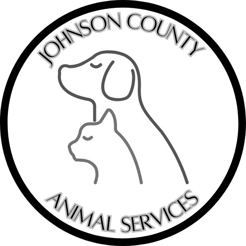 Johnson County Animal Services