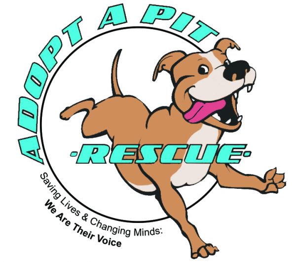 Adopt A Pit Rescue