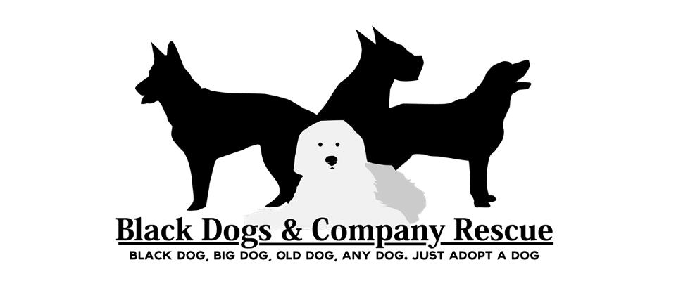 Black Dogs and Company Rescue, Inc.