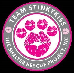 Team Stinkykiss