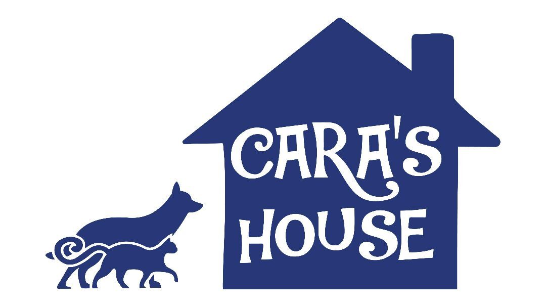 Companion Animal Rescue of Ascension dba Cara's House