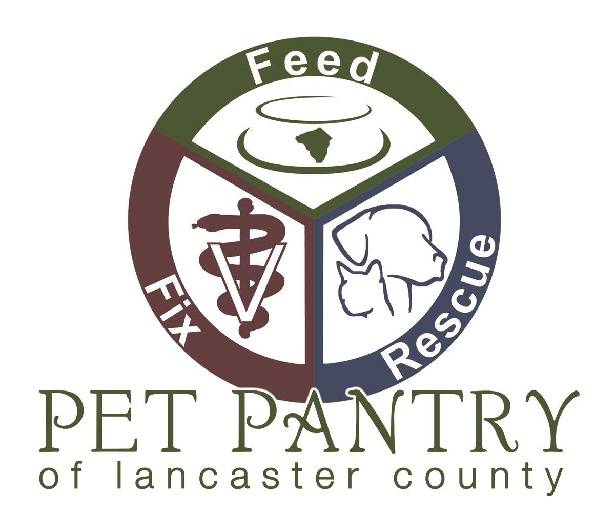 Pets for Adoption at Pet Pantry of Lancaster Rescue, in Lancaster, PA