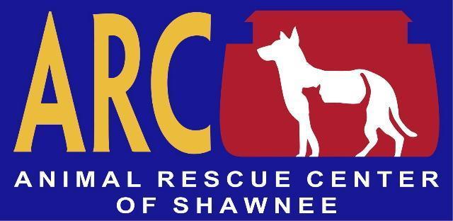 Pets for Adoption at Animal Rescue Center of Shawnee, Inc., in Shawnee, OK  | Petfinder