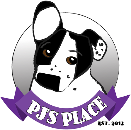 PJs Place Animal Rescue