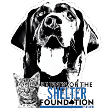 Friends of the Shelter Foundation