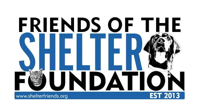 Friends of the Shelter Foundation