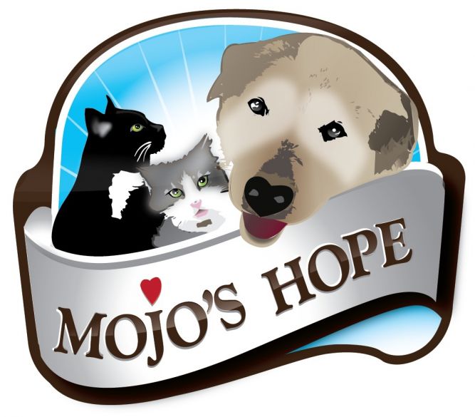Mojos Hope