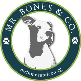 Mr. Bones & Co.