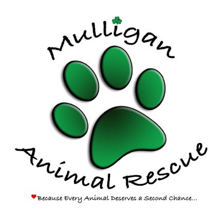 Mulligan Animal Rescue Inc.