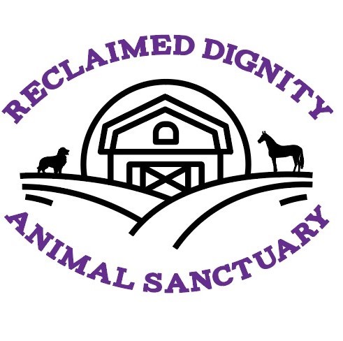 Reclaimed Dignity Animal Sanctuary