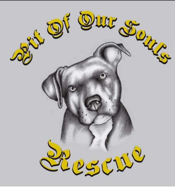 Pit Of Our Souls Rescue Inc