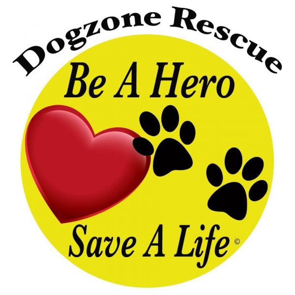DogZone Rescue