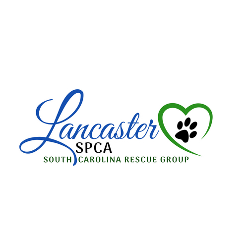 Lancaster SPCA - SC
