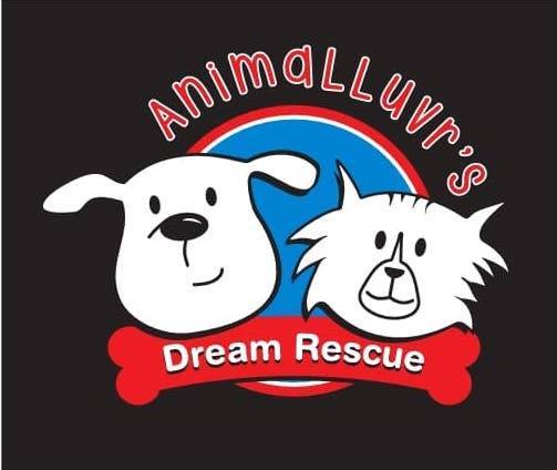 AnimalLuvr's Dream Rescue, Inc