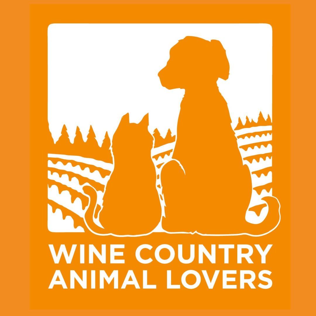 Wine Country Animal Lovers, Inc.