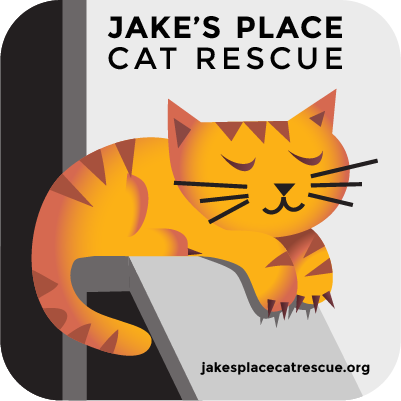 Jake's Place Cat Rescue