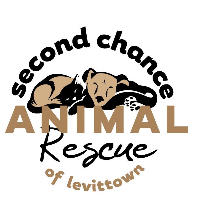 Second Chance Animal Rescue Inc.