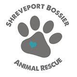 Shreveport Bossier Animal Rescue