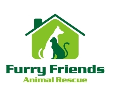 Furry Friends Animal Rescue