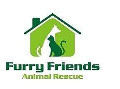 Furry Friends Animal Rescue