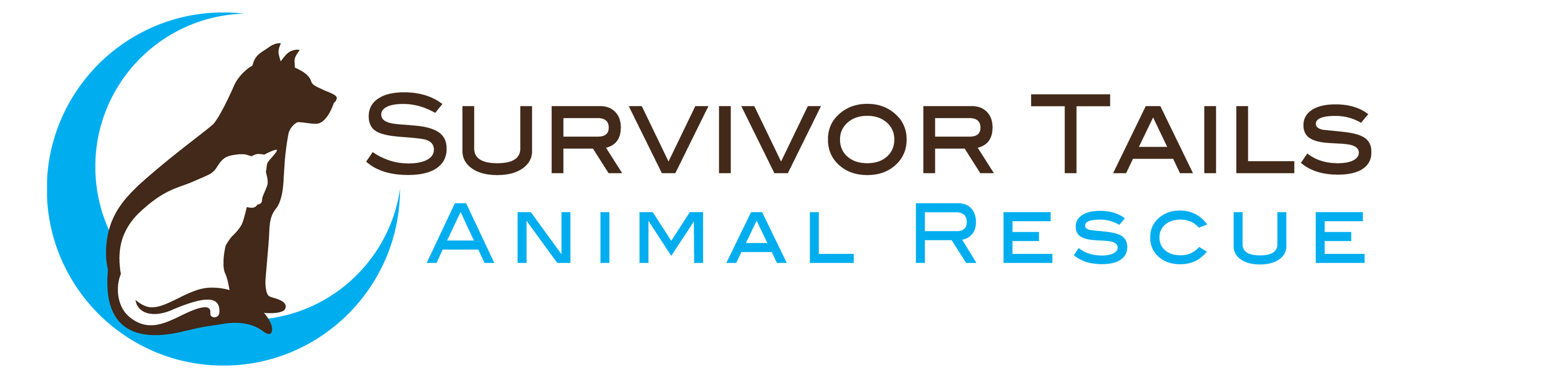 Survivor Tails Animal Rescue