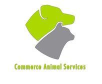 Commerce Animal Shelter