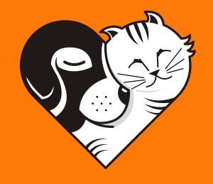 RESCUE  SANCTUARY  EDUCATION