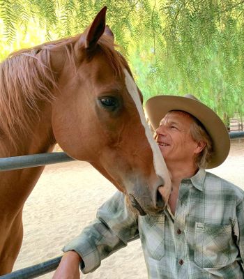 SPONSOR A NEW FRIEND