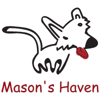 Mason's Haven